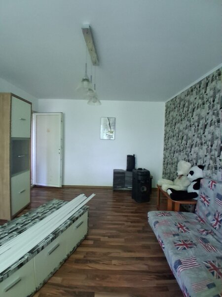 Drumul Taberei, Bd. Timisoara, 2 camere,