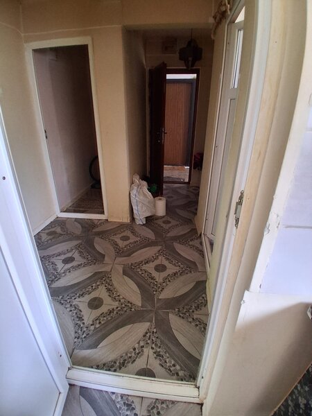 Drumul Taberei, Bd. Timisoara, 2 camere,