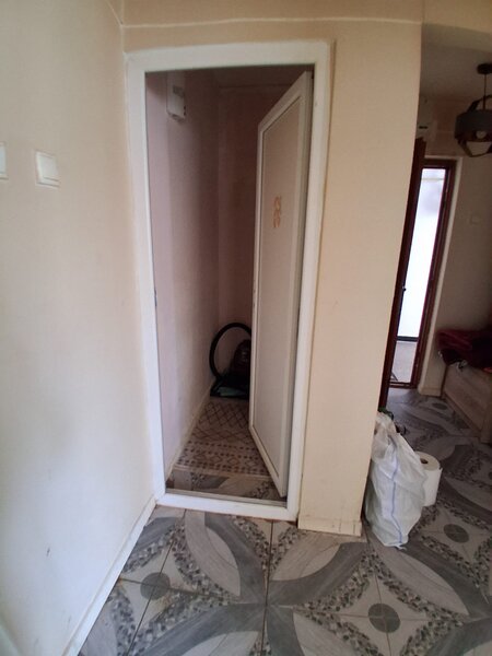 Drumul Taberei, Bd. Timisoara, 2 camere,