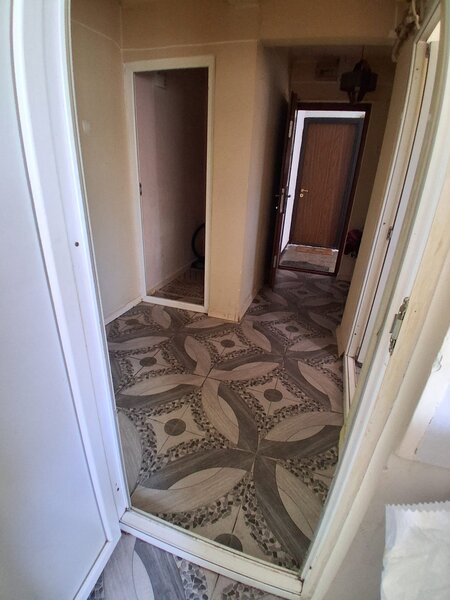 Drumul Taberei, Bd. Timisoara, 2 camere,