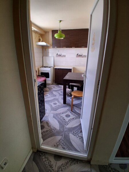 Drumul Taberei, Bd. Timisoara, 2 camere,