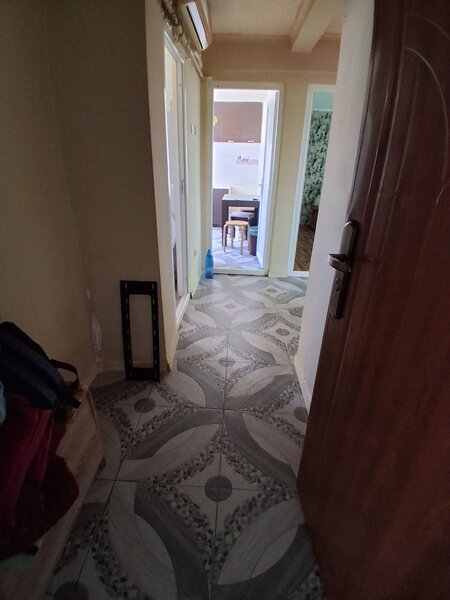 Drumul Taberei, Bd. Timisoara, 2 camere,