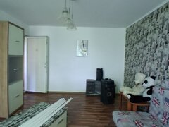 Drumul Taberei, Bd. Timisoara, 2 camere