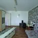 Drumul Taberei, Bd. Timisoara, 2 camere,