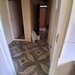 Drumul Taberei, Bd. Timisoara, 2 camere,