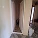 Drumul Taberei, Bd. Timisoara, 2 camere,