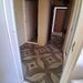 Drumul Taberei, Bd. Timisoara, 2 camere,