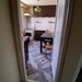 Drumul Taberei, Bd. Timisoara, 2 camere,
