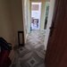 Drumul Taberei, Bd. Timisoara, 2 camere,